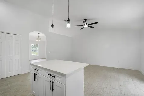 673 Cavern Terrace Sebastian FL 32958