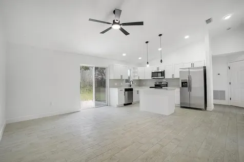 673 Cavern Terrace Sebastian FL 32958