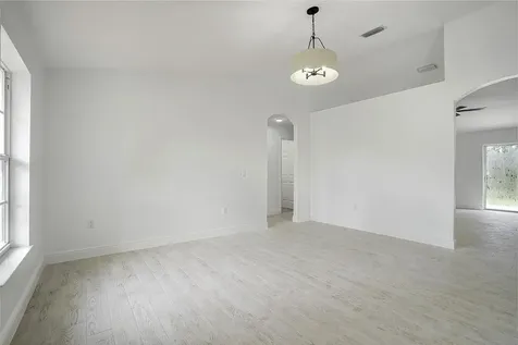 673 Cavern Terrace Sebastian FL 32958