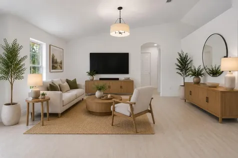673 Cavern Terrace Sebastian FL 32958