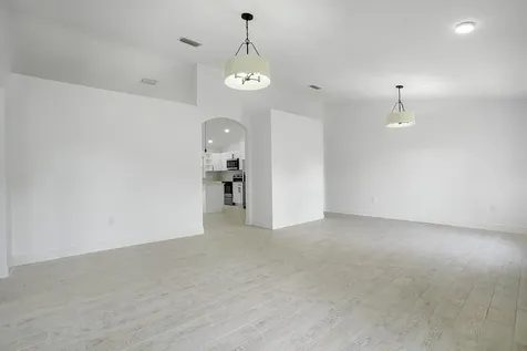 673 Cavern Terrace Sebastian FL 32958