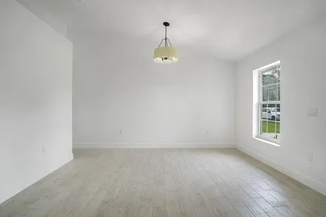 673 Cavern Terrace Sebastian FL 32958