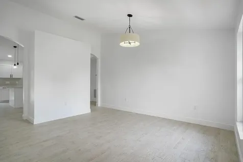 673 Cavern Terrace Sebastian FL 32958