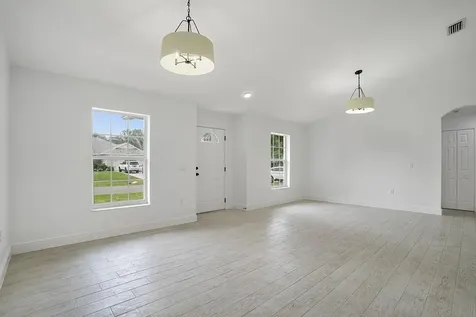673 Cavern Terrace Sebastian FL 32958