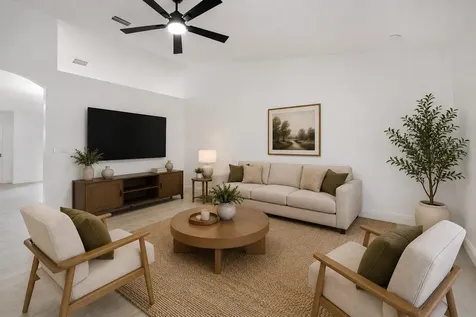 673 Cavern Terrace Sebastian FL 32958