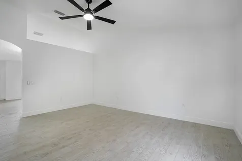 673 Cavern Terrace Sebastian FL 32958