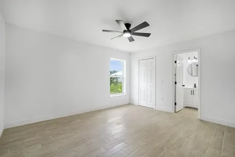 673 Cavern Terrace Sebastian FL 32958