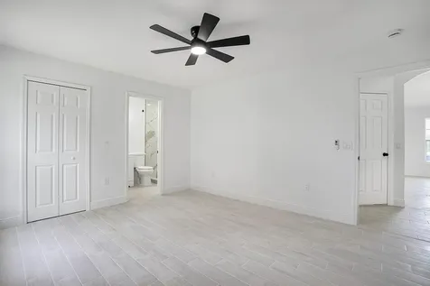 673 Cavern Terrace Sebastian FL 32958