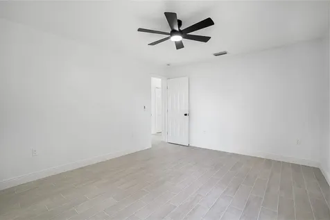 673 Cavern Terrace Sebastian FL 32958