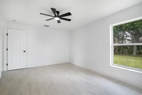 673 Cavern Terrace Sebastian FL 32958