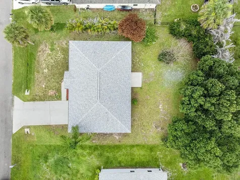 673 Cavern Terrace Sebastian FL 32958