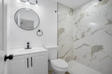 673 Cavern Terrace Sebastian FL 32958