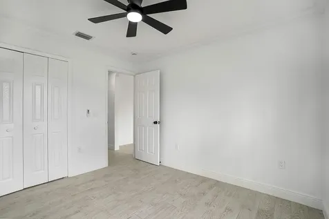 673 Cavern Terrace Sebastian FL 32958