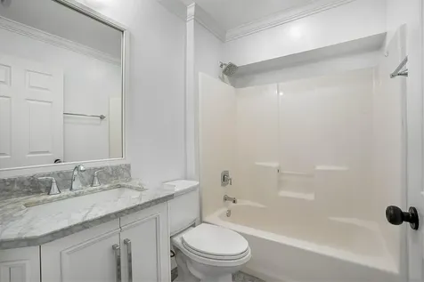 673 Cavern Terrace Sebastian FL 32958