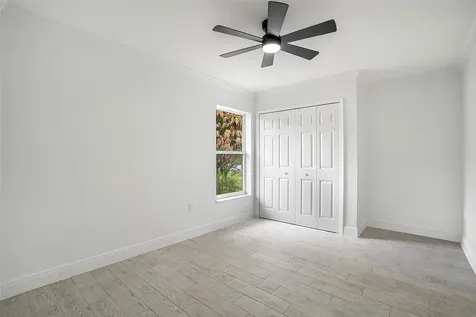 673 Cavern Terrace Sebastian FL 32958