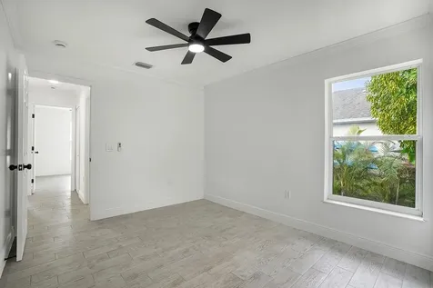 673 Cavern Terrace Sebastian FL 32958
