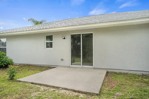 673 Cavern Terrace Sebastian FL 32958