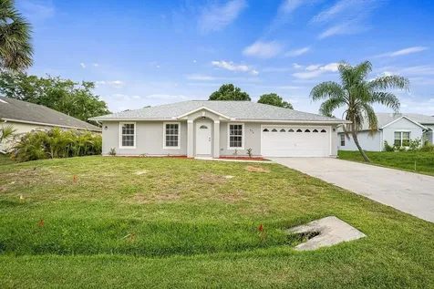 673 Cavern Terrace Sebastian FL 32958