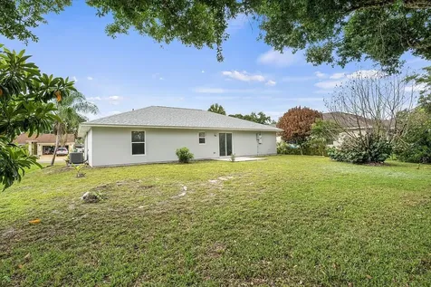 673 Cavern Terrace Sebastian FL 32958