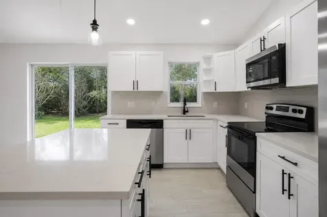 673 Cavern Terrace Sebastian FL 32958