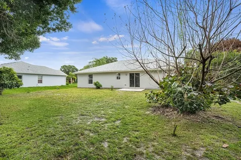 673 Cavern Terrace Sebastian FL 32958