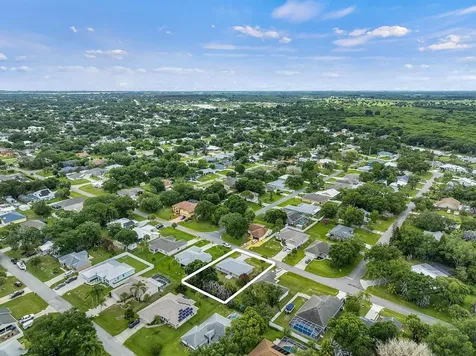 673 Cavern Terrace Sebastian FL 32958