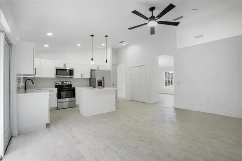 673 Cavern Terrace Sebastian FL 32958