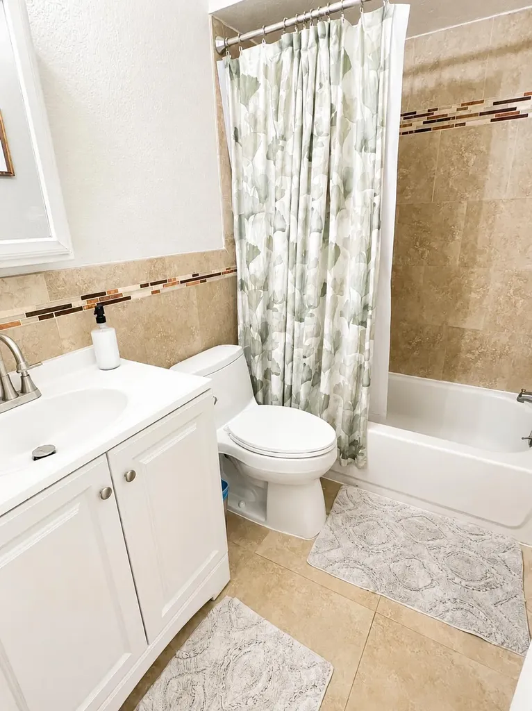 11100 NW 25th Court Sunrise FL 33322