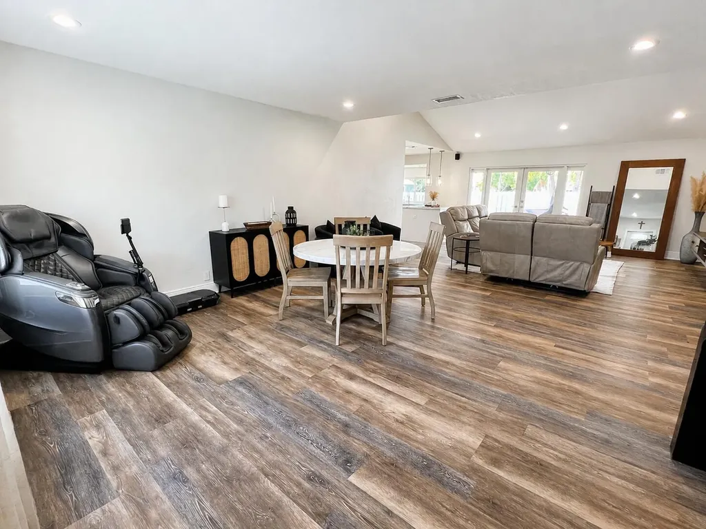 11100 NW 25th Court Sunrise FL 33322