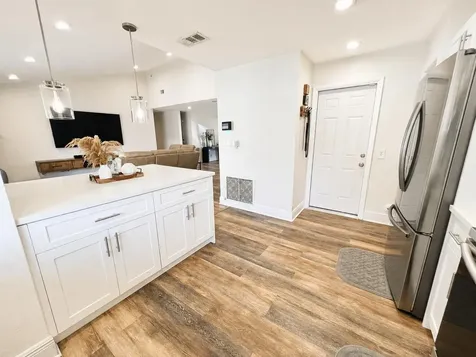 11100 NW 25th Court Sunrise FL 33322