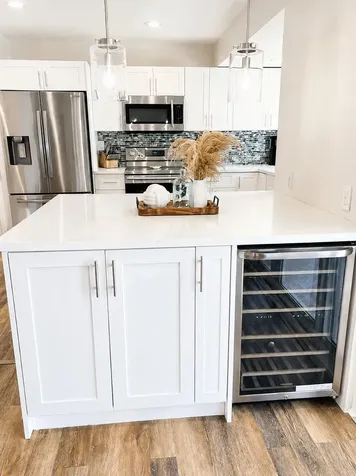 11100 NW 25th Court Sunrise FL 33322