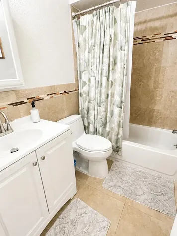 11100 NW 25th Court Sunrise FL 33322