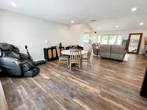 11100 NW 25th Court Sunrise FL 33322