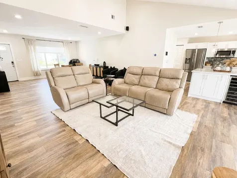 11100 NW 25th Court Sunrise FL 33322