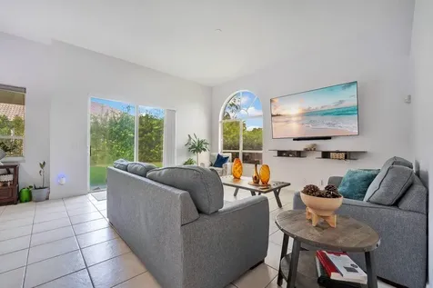 5005 NW 57th Terrace Coral Springs FL 33067