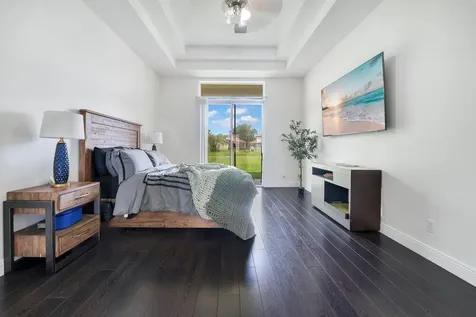 5005 NW 57th Terrace Coral Springs FL 33067
