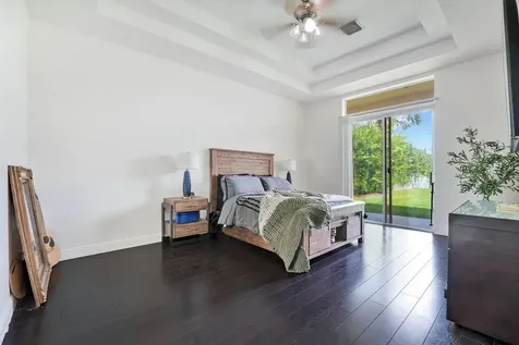 5005 NW 57th Terrace Coral Springs FL 33067