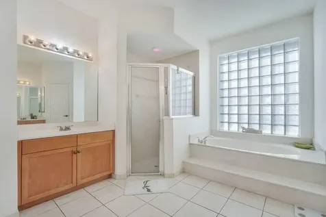 5005 NW 57th Terrace Coral Springs FL 33067