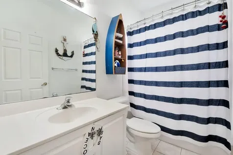 5005 NW 57th Terrace Coral Springs FL 33067