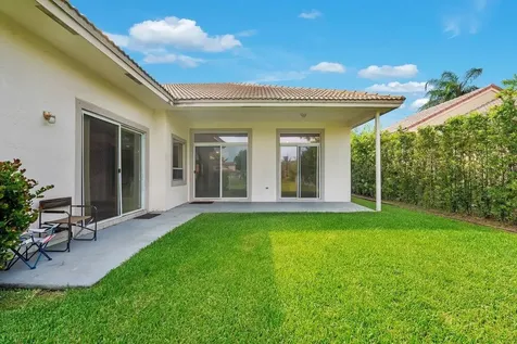 5005 NW 57th Terrace Coral Springs FL 33067