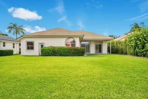 5005 NW 57th Terrace Coral Springs FL 33067