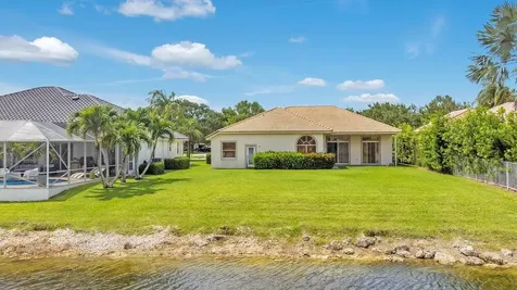 5005 NW 57th Terrace Coral Springs FL 33067