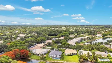 5005 NW 57th Terrace Coral Springs FL 33067