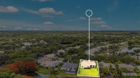5005 NW 57th Terrace Coral Springs FL 33067
