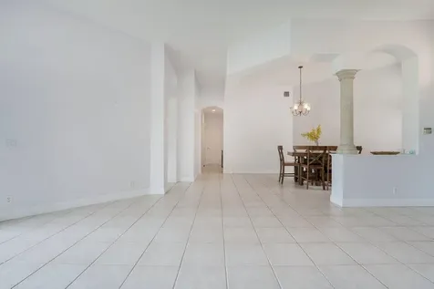 5005 NW 57th Terrace Coral Springs FL 33067