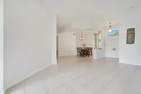 5005 NW 57th Terrace Coral Springs FL 33067