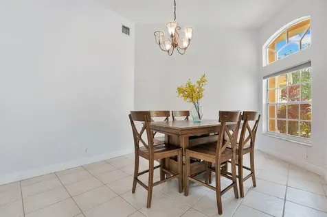 5005 NW 57th Terrace Coral Springs FL 33067
