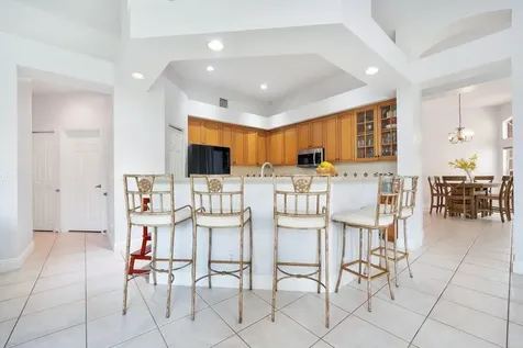 5005 NW 57th Terrace Coral Springs FL 33067