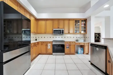 5005 NW 57th Terrace Coral Springs FL 33067