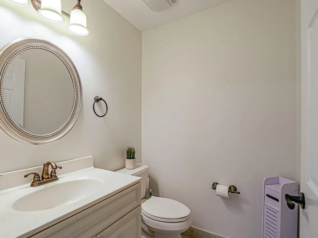 4949 N Highway A1a Fort Pierce FL 34949